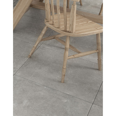 Будкрам купити STONEHENGE сірий (1 сорт) STONEHENGE сірий (1 сорт) 3