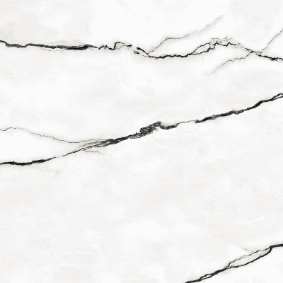 Будкрам купити Venato сірий світлий  6060 200 071/L (1 сорт) Venato сірий світлий  6060 200 071/L (1 сорт) 2