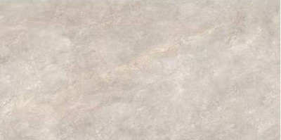 Будкрам купити 715ZKR1184 GOLDEN (1 сорт) 715ZKR1184 GOLDEN (1 сорт) 5