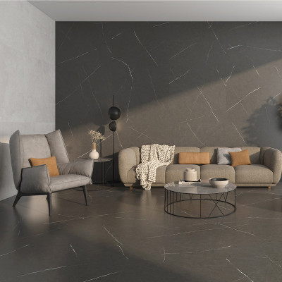 Будкрам купити HERMES BLANCO (1 сорт) HERMES BLANCO (1 сорт) 3