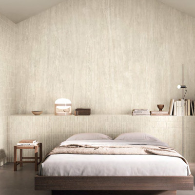 Будкрам купити TRAVERTINO BIANCO VEIN CUT SQ.  120X60 (1 сорт) TRAVERTINO BIANCO VEIN CUT SQ.  120X60 (1 сорт) 2