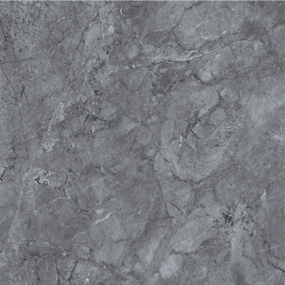 Будкрам купити Muse сірий темний 6060 216 072/L (1 сорт)