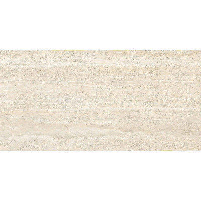 Будкрам купити TRAVERTINO BIANCO VEIN CUT SQ.  120X60 (1 сорт)