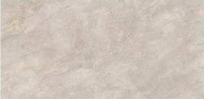 Будкрам купити 715ZKR1184 GOLDEN (1 сорт) 715ZKR1184 GOLDEN (1 сорт) 2