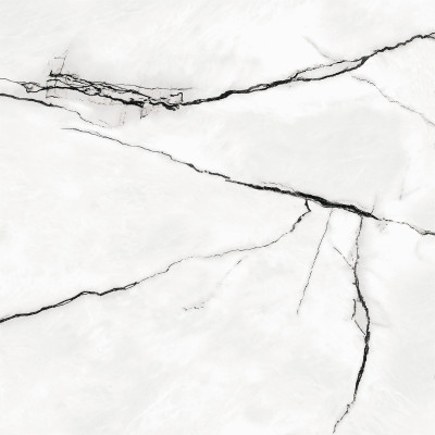 Будкрам купити Venato сірий світлий  6060 200 071/L (1 сорт) Venato сірий світлий  6060 200 071/L (1 сорт) 3