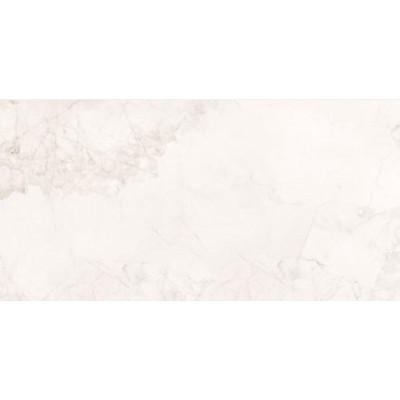 Будкрам купити RD189H027A LILY BEIGE ### (1 сорт) RD189H027A LILY BEIGE ### (1 сорт) 5