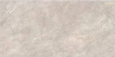 Будкрам купити 715ZKR1184 GOLDEN (1 сорт)