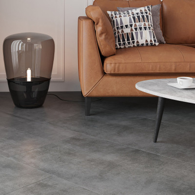 Будкрам купити STRADA Сірий (1 сорт) STRADA Сірий (1 сорт) 3