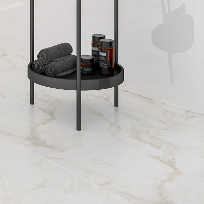 Будкрам купити IMPERIAL Білий (1 сорт) IMPERIAL Білий (1 сорт) 4