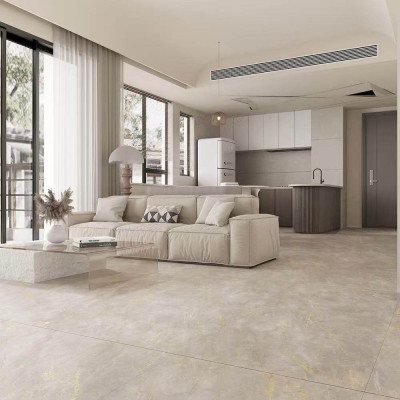 Будкрам купити 715ZKR1184 GOLDEN (1 сорт) 715ZKR1184 GOLDEN (1 сорт) 8