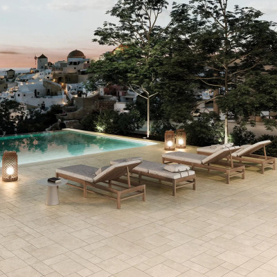 Будкрам купити BASE_P ARDENAS MARFIL C-3 (1 сорт)