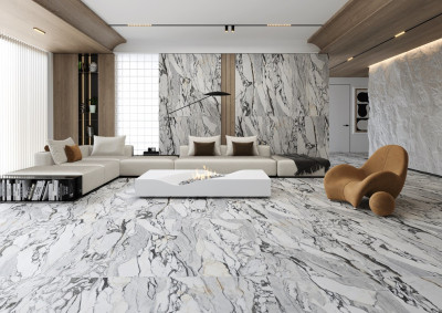 Будкрам купить PS3D751501 LILAC PICASSO (1 сорт) PS3D751501 LILAC PICASSO (1 сорт) 8