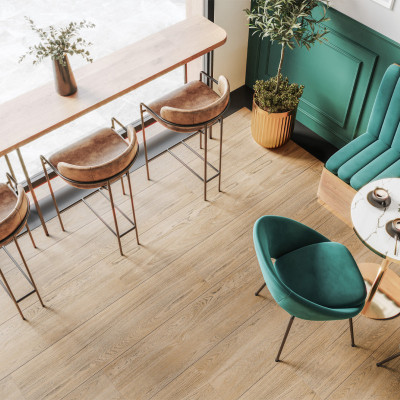 Будкрам купить Glam Wood Бежевий (1 сорт) Glam Wood Бежевий (1 сорт) 3