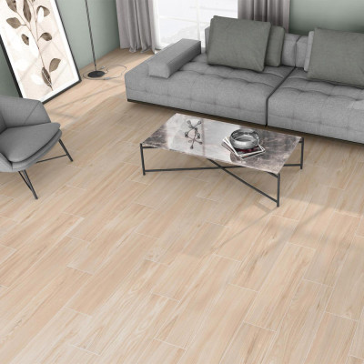 Будкрам купить 20x120 (F) AT.AIRE HAYA (1 сорт) 20x120 (F) AT.AIRE HAYA (1 сорт) 2