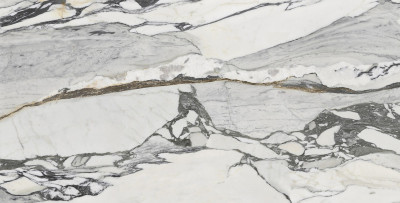 Будкрам купить PS3D751501 LILAC PICASSO (1 сорт) PS3D751501 LILAC PICASSO (1 сорт) 6