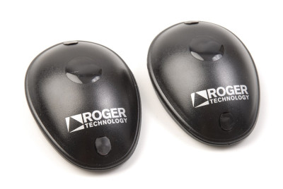 Будкрам купити Фотоелементи Roger Technology R90/F2ES (Копія) Фотоелементи Roger Technology R90/F2ES (Копія) 2