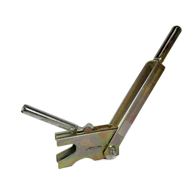 Будкрам купити Притискний ключ для чироз Master ANAS Притискний ключ для чироз Master ANAS 3