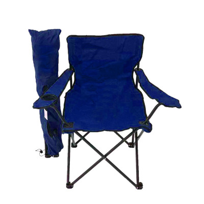 Будкрам купить Раскладной стул для пикника DIRECTOR с подлокотниками 52х80 см с чехлом Sanpreis Раскладной стул для пикника DIRECTOR с подлокотниками 52х80 см с чехлом Sanpreis 5