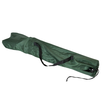 Будкрам купить Раскладной стул для пикника DIRECTOR с подлокотниками 52х80 см с чехлом Sanpreis Раскладной стул для пикника DIRECTOR с подлокотниками 52х80 см с чехлом Sanpreis 8