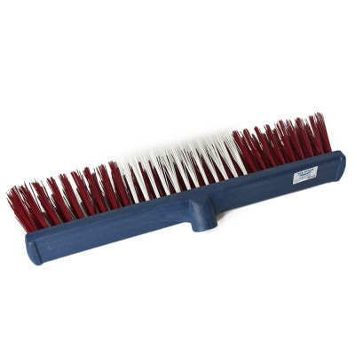 Будкрам купити Щітка вулична 50 см із жорстким ворсом, без ручки Sanpreis Щітка вулична 50 см із жорстким ворсом, без ручки Sanpreis 5