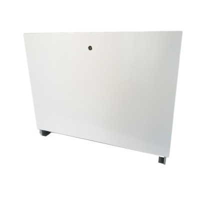 Будкрам купить Шкаф коллекторный внутренний KANEX 8-9 контуров,  715×575×110 мм Sanpreis Шкаф коллекторный внутренний KANEX 8-9 контуров,  715×575×110 мм Sanpreis 2