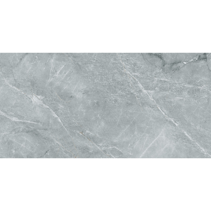 Будкрам купити Atlantide сірий 12060 204 072/L (1 сорт)