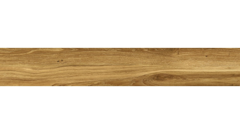 Будкрам купити GRES SMARTWOOD BEIGE RECT (1 сорт)