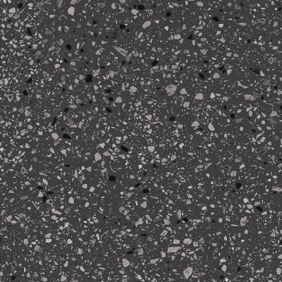 Будкрам купити PORFIDO black (1 сорт)