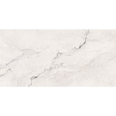 Будкрам купить EF157M322 MARTA (1 сорт) EF157M322 MARTA (1 сорт) 2