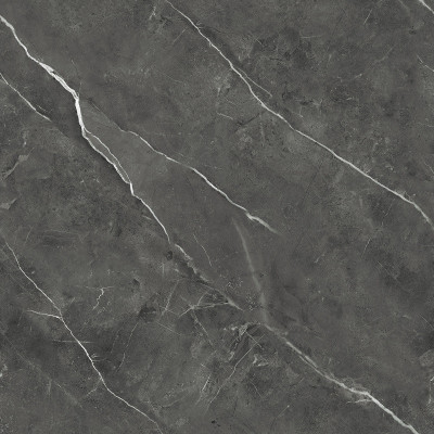 Будкрам купити GBN420B MARMO GRAFFIT ### (1 сорт) GBN420B MARMO GRAFFIT ### (1 сорт) 2