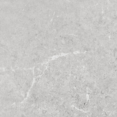 Будкрам купить TUANA GREY MATT ### (1 сорт) TUANA GREY MATT ### (1 сорт) 11