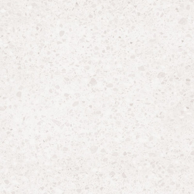 Будкрам купити PORFIDO white (1 сорт)