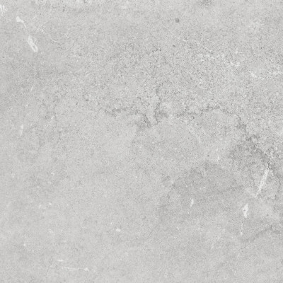 Будкрам купить TUANA GREY MATT ### (1 сорт) TUANA GREY MATT ### (1 сорт) 4