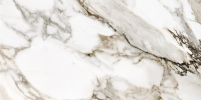 Будкрам купить JS612002 RICH GOLD (1 сорт) JS612002 RICH GOLD (1 сорт) 3