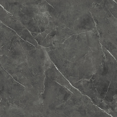 Будкрам купить GBN420B MARMO GRAFFIT ### (1 сорт)