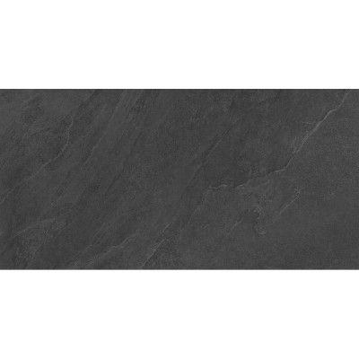 Будкрам купити ARDESIA BLACK 60x120 (1 сорт)