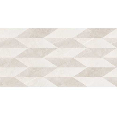 Будкрам купити SYLVIE GEO SATIN (1 сорт)