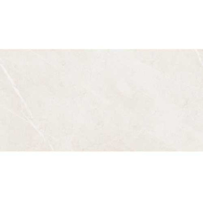 Будкрам купити SYLVIE BEIGE SATIN (1 сорт)