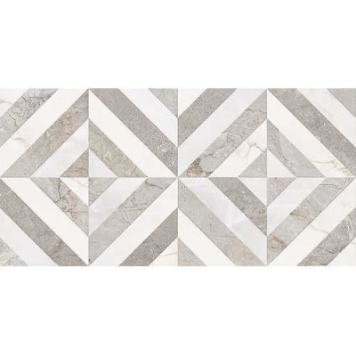 Будкрам купити MYSTIC STRUCTURE GLOSSY (1 сорт)