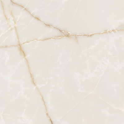 Будкрам купить ONYX SAFRON POLISHED (1 сорт)