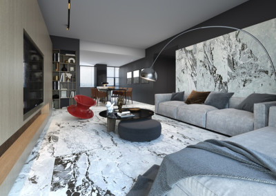 Будкрам купить RK189H202B GREY MOON (1 сорт) RK189H202B GREY MOON (1 сорт) 8