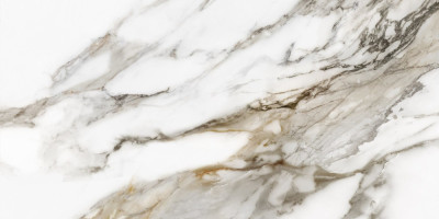 Будкрам купить JS612002 RICH GOLD (1 сорт) JS612002 RICH GOLD (1 сорт) 4