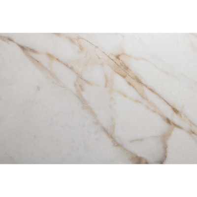 Будкрам купити DAHLIA WHITE SP/100X275/R (1 сорт) DAHLIA WHITE SP/100X275/R (1 сорт) 3