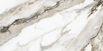 Будкрам купить JS612002 RICH GOLD (1 сорт)