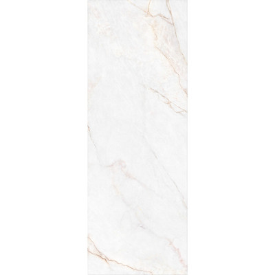 Будкрам купити DAHLIA WHITE SP/100X275/R (1 сорт) DAHLIA WHITE SP/100X275/R (1 сорт) 2