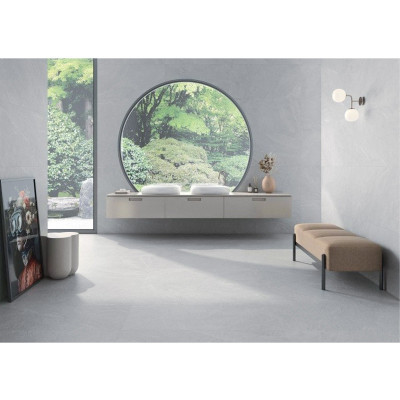 Будкрам купити ARDESIA WHITE 60x120 (1 сорт) ARDESIA WHITE 60x120 (1 сорт) 2