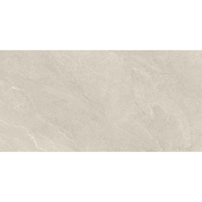 Будкрам купити ARDESIA BONE 60x120 (1 сорт)