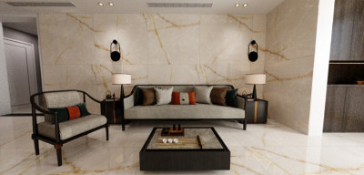 Будкрам купить ONYX SAFRON POLISHED (1 сорт) ONYX SAFRON POLISHED (1 сорт) 4