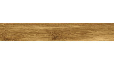 Будкрам купити GRES SMARTWOOD BEIGE RECT (1 сорт) GRES SMARTWOOD BEIGE RECT (1 сорт) 4