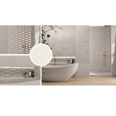 Будкрам купить SYLVIE BEIGE SATIN (1 сорт) SYLVIE BEIGE SATIN (1 сорт) 3